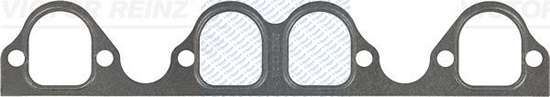 REINZ 71-28781-10 Emme Manifold Contasi Golf Iii Passat 1.9tdi (Bjb.Axb.Bxe.Bdj.Bls.Avf.1y.Agr.Afn)